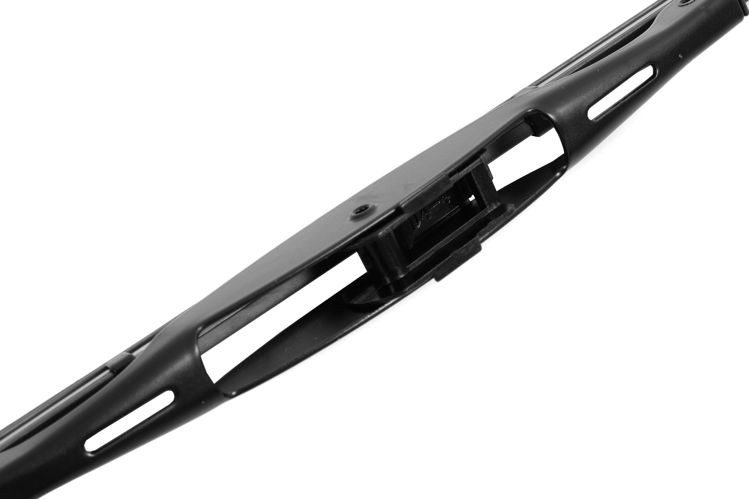 sterace24.cz sterace24.cz