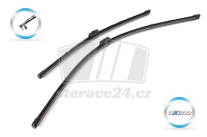 sterace24.cz sterace24.cz