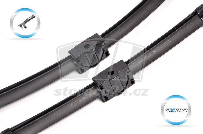 sterace24.cz sterace24.cz