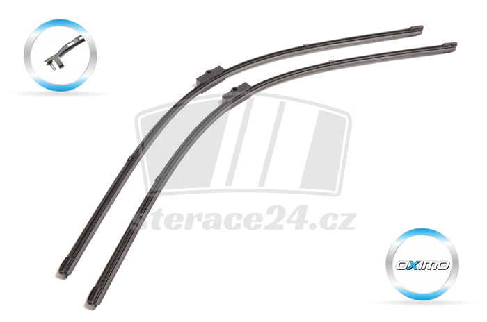 sterace24.cz sterace24.cz