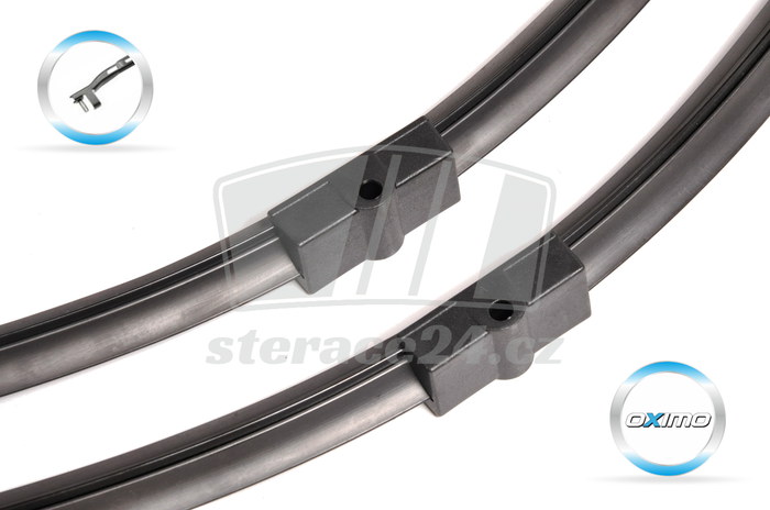 sterace24.cz sterace24.cz