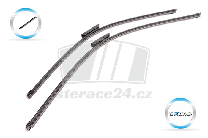 sterace24.cz sterace24.cz