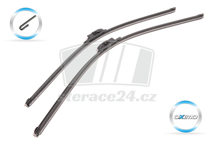 sterace24.cz sterace24.cz