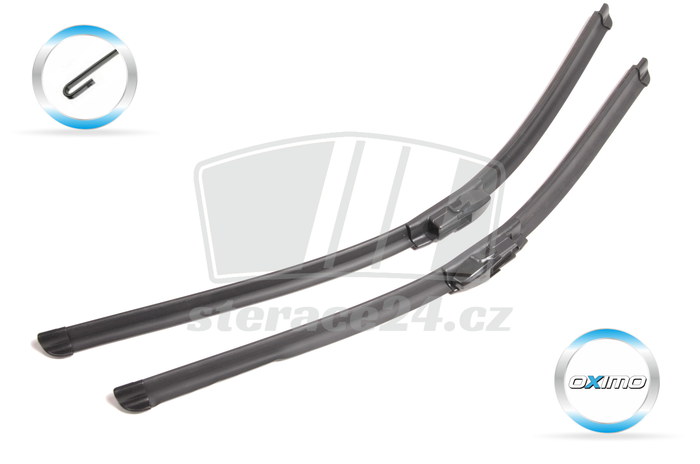 sterace24.cz sterace24.cz