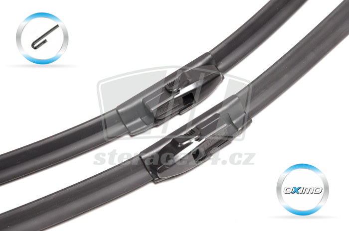sterace24.cz sterace24.cz