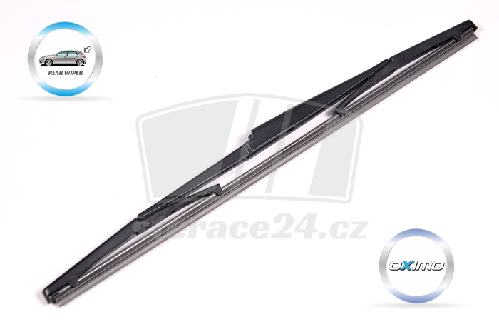 sterace24.cz sterace24.cz