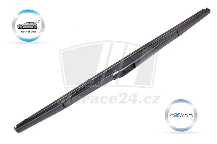 sterace24.cz sterace24.cz