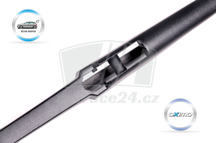 sterace24.cz sterace24.cz