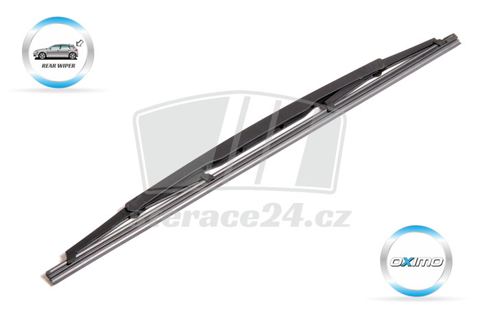 sterace24.cz