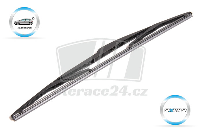 sterace24.cz