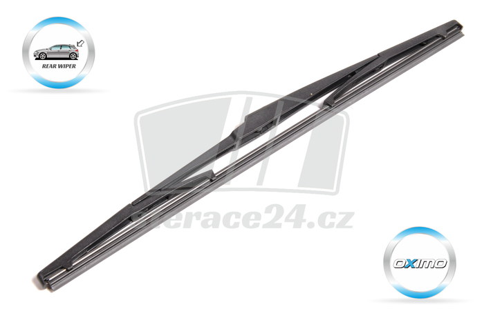 sterace24.cz sterace24.cz