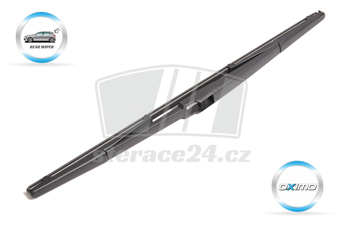 sterace24.cz sterace24.cz