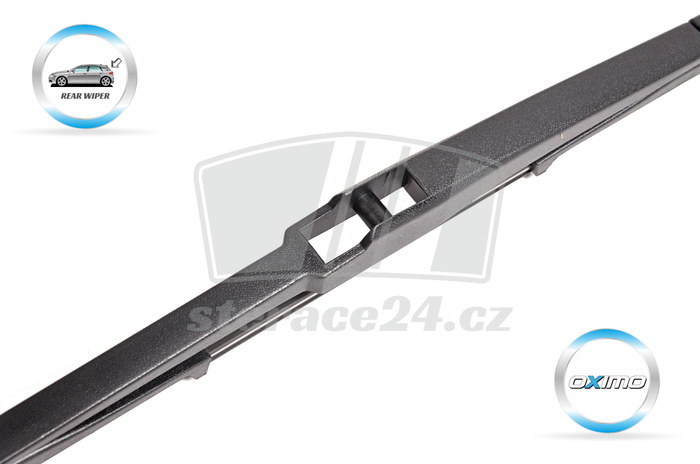 sterace24.cz sterace24.cz