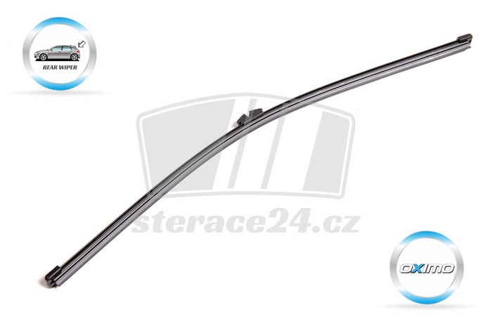 sterace24.cz