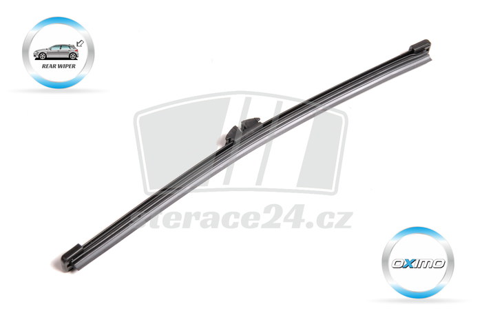 sterace24.cz sterace24.cz