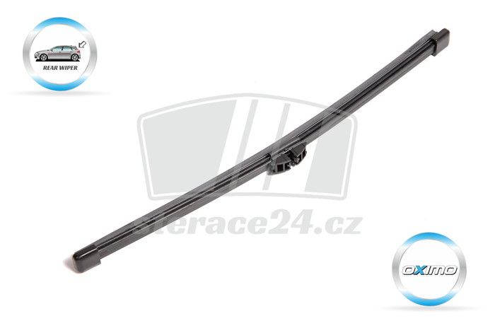 sterace24.cz sterace24.cz