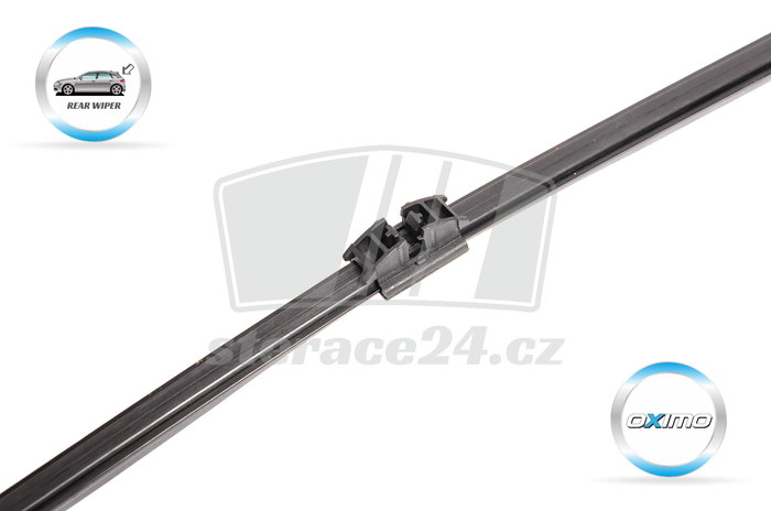 sterace24.cz sterace24.cz