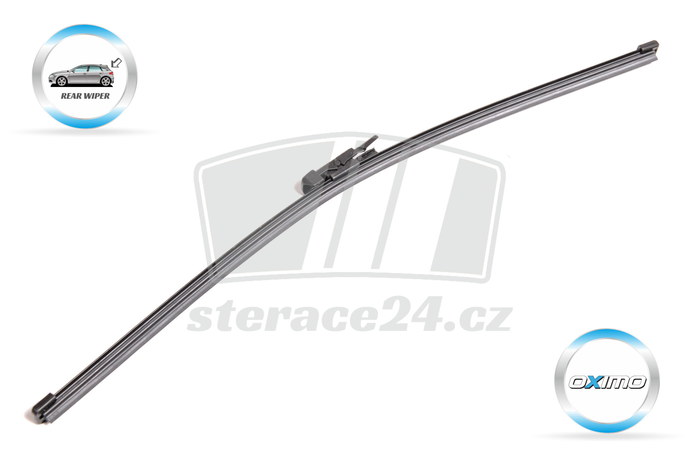 sterace24.cz sterace24.cz