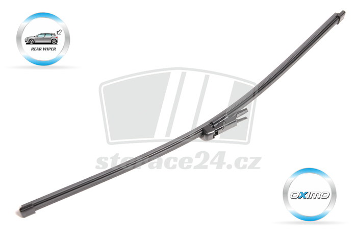 sterace24.cz sterace24.cz