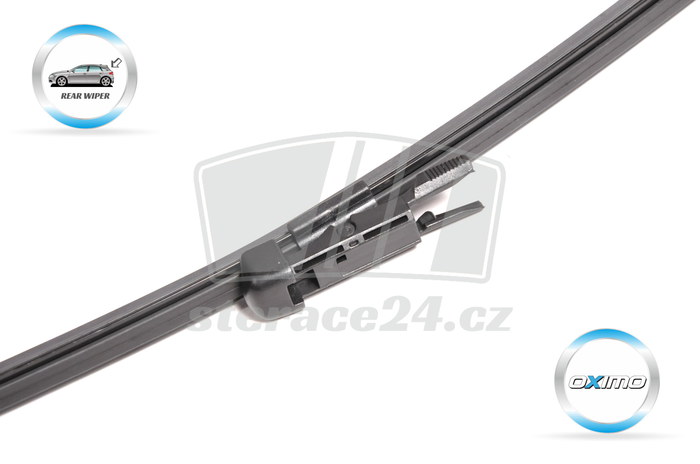 sterace24.cz sterace24.cz