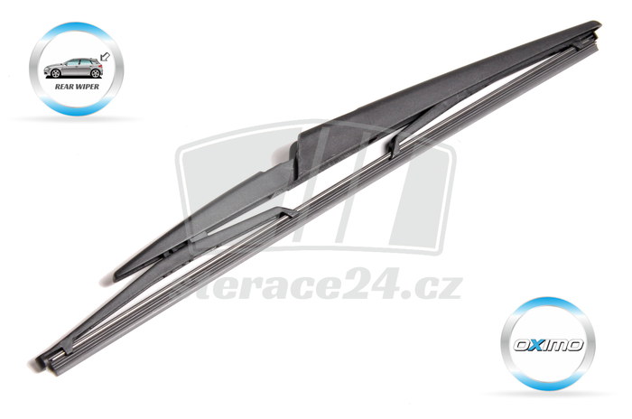 sterace24.cz