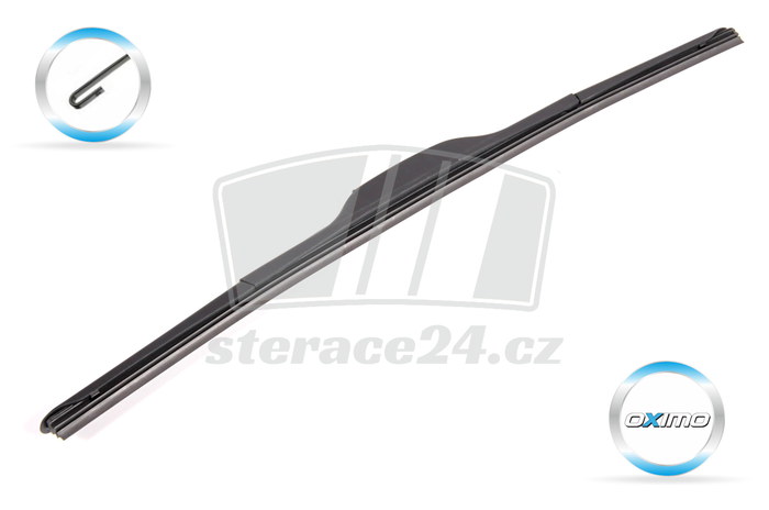 sterace24.cz sterace24.cz