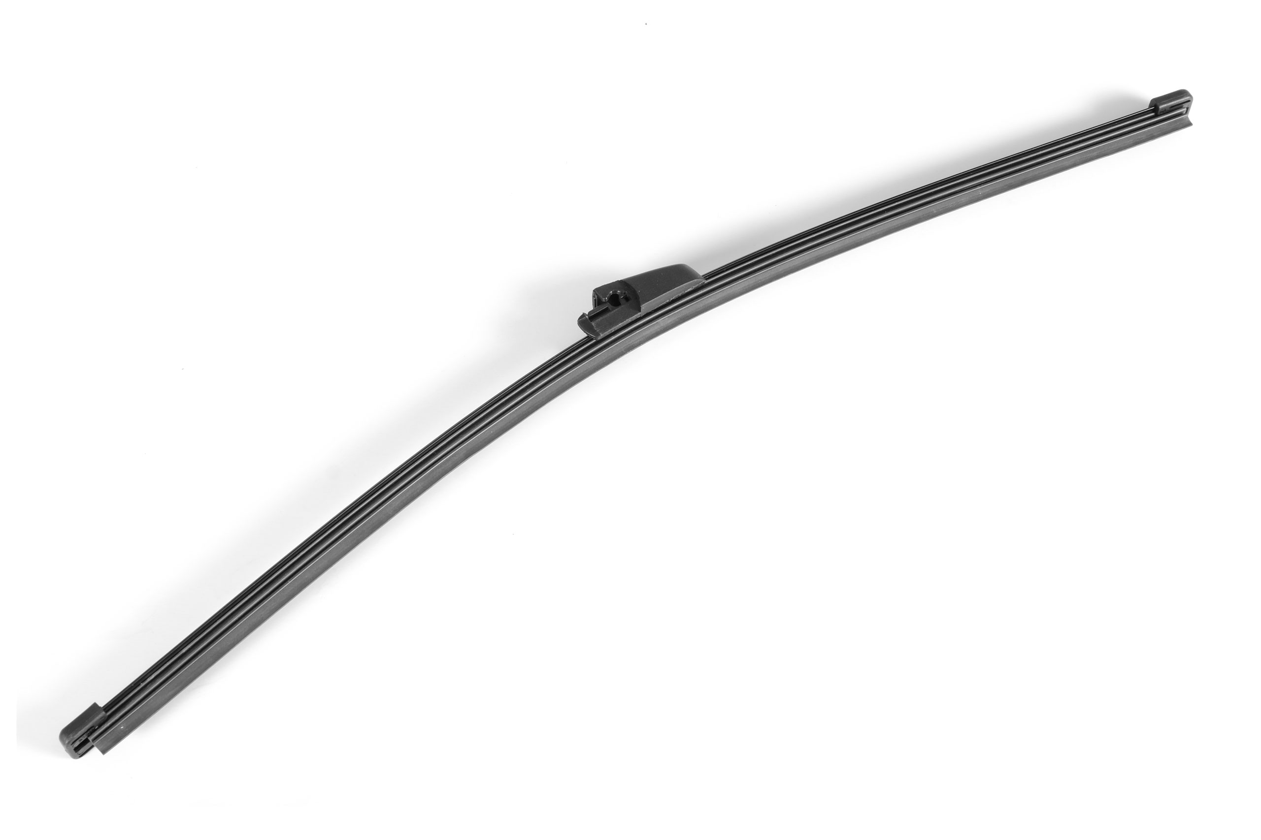 sterace24.cz