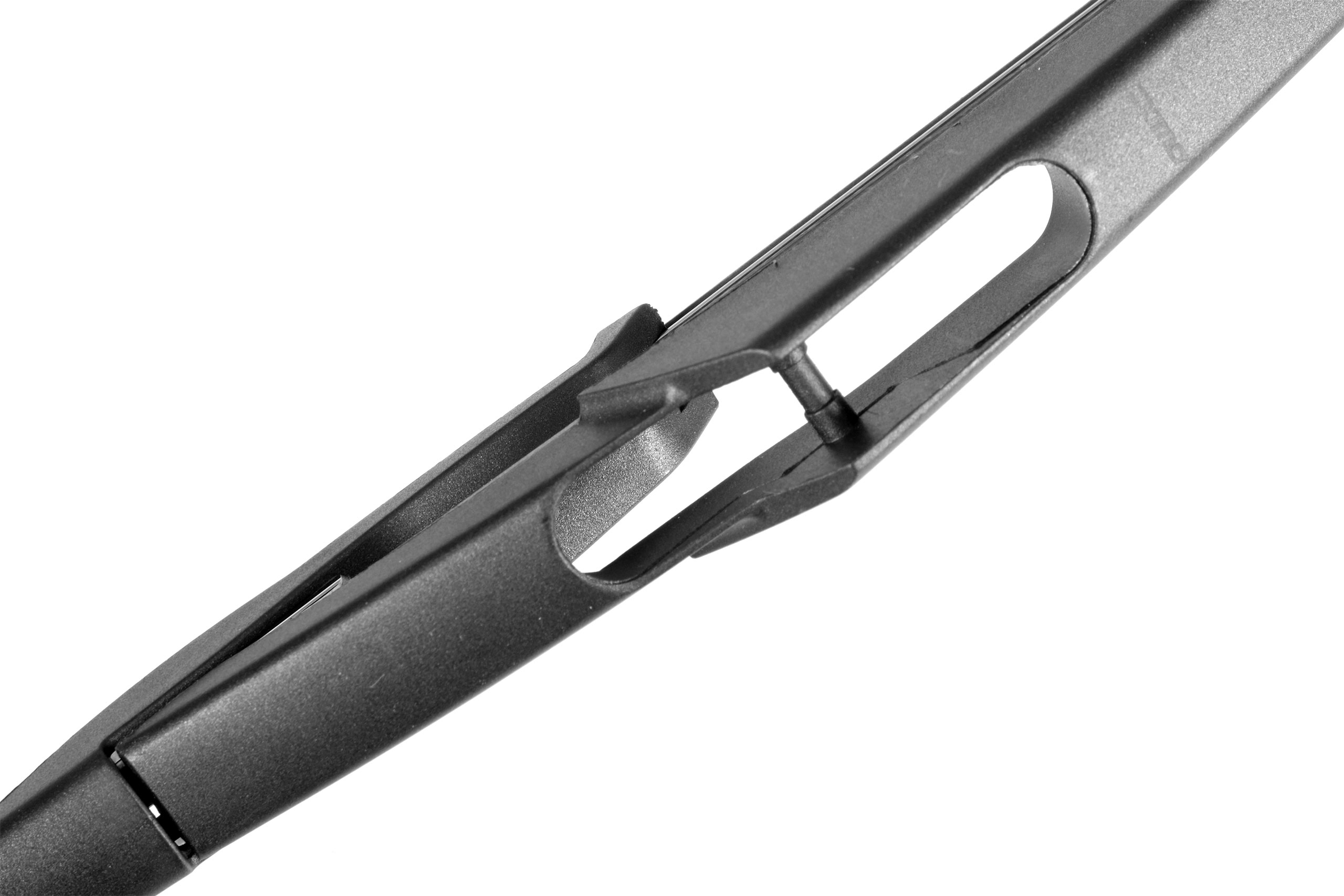 sterace24.cz sterace24.cz