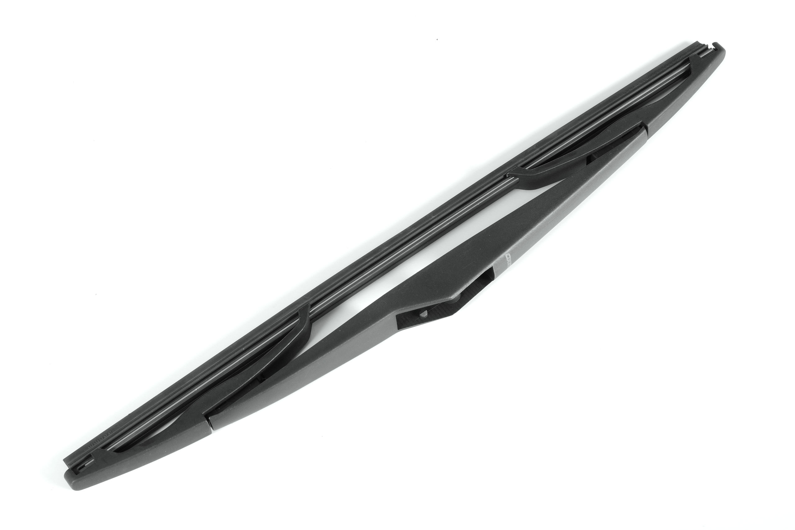 sterace24.cz sterace24.cz