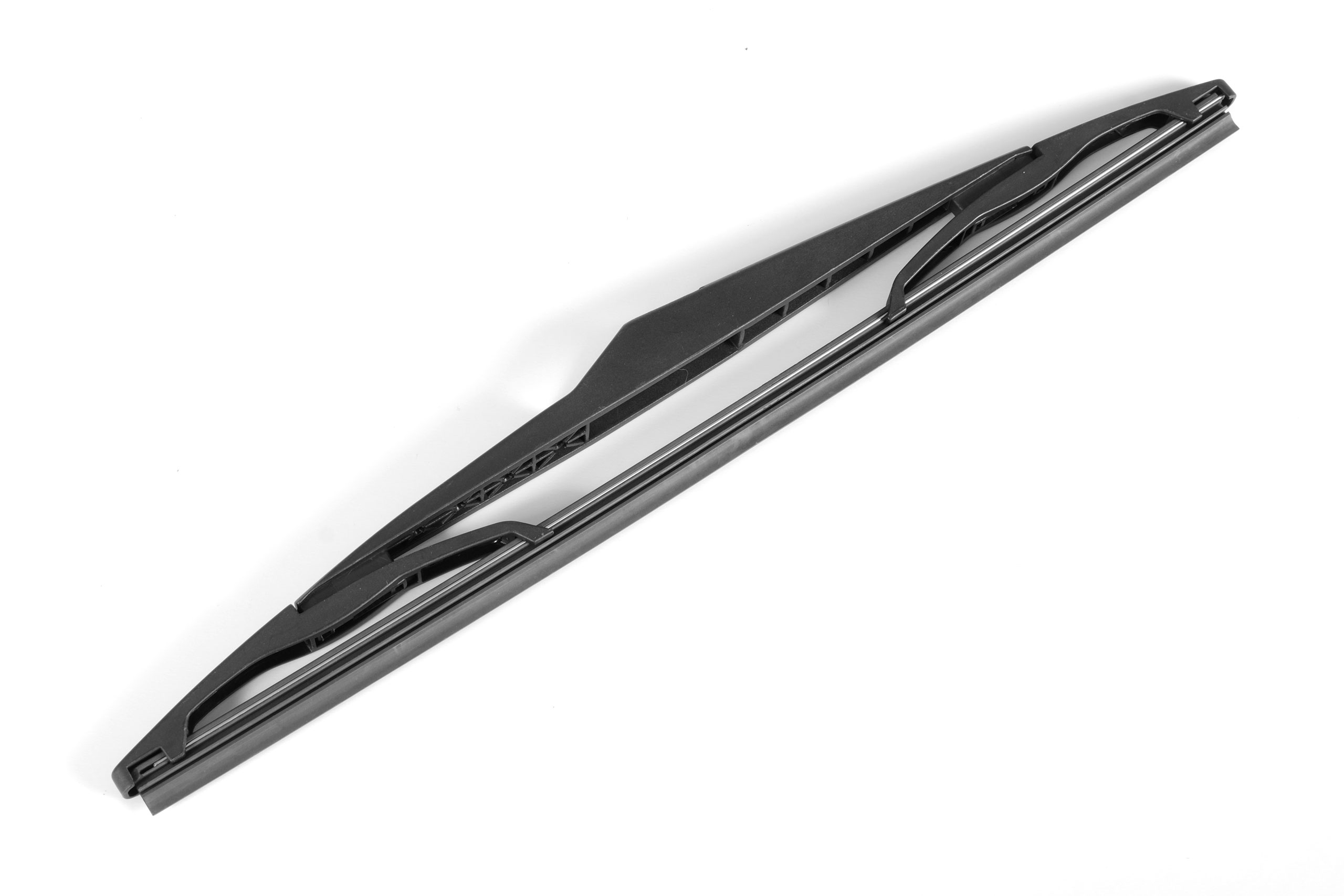 sterace24.cz sterace24.cz