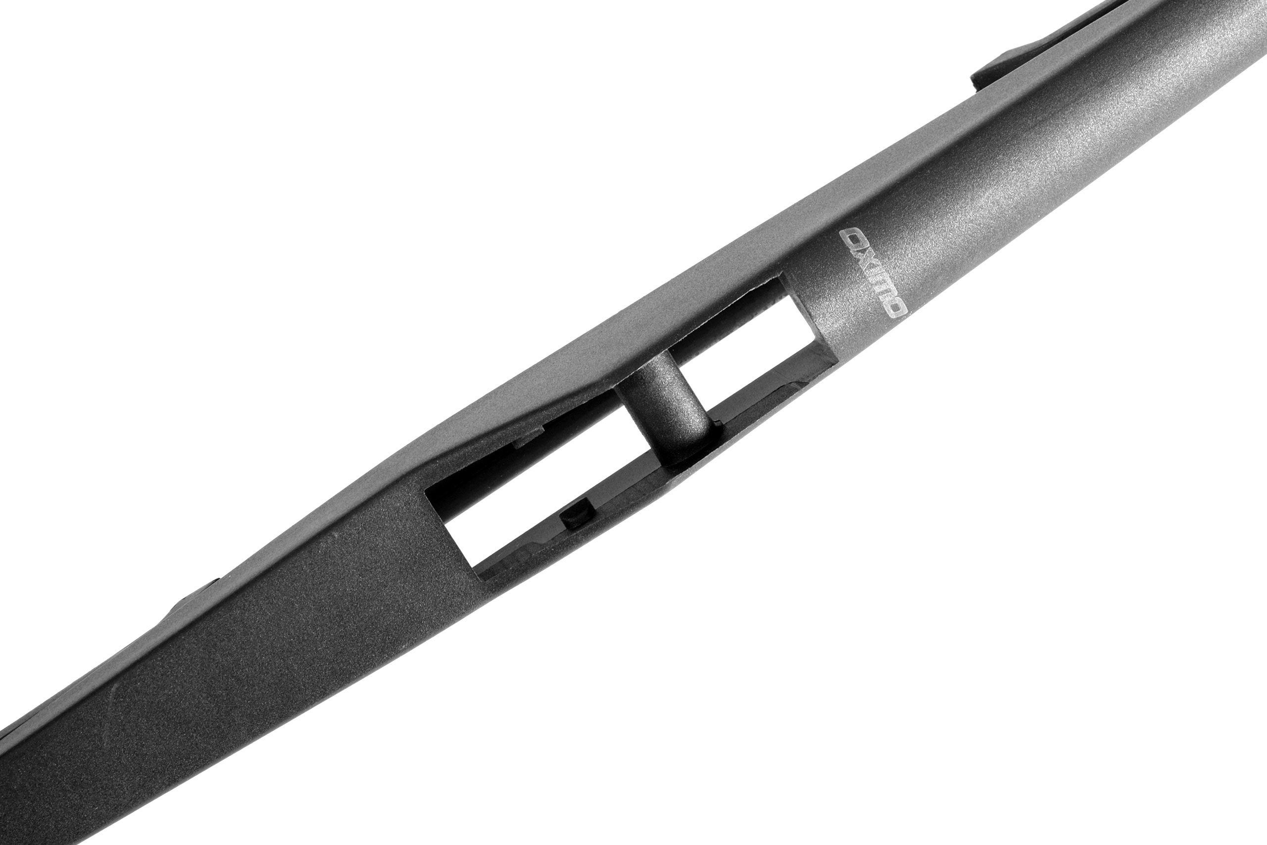 sterace24.cz sterace24.cz