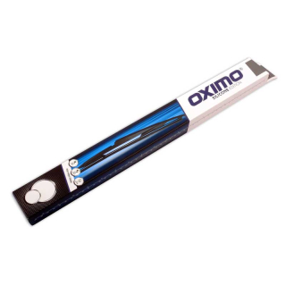 Oximo - Zadní stěrač na Infinity QX30 (09.2016->) 250mm
