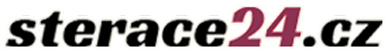 Logo E-stierace.sk