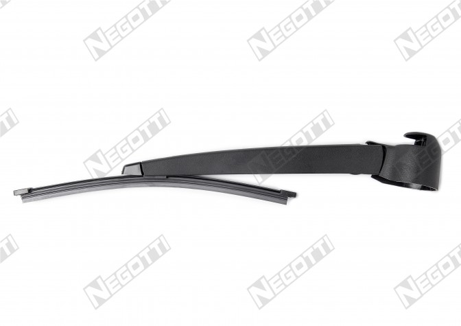 sterace24.cz sterace24.cz