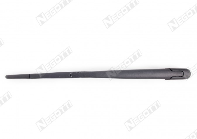sterace24.cz sterace24.cz