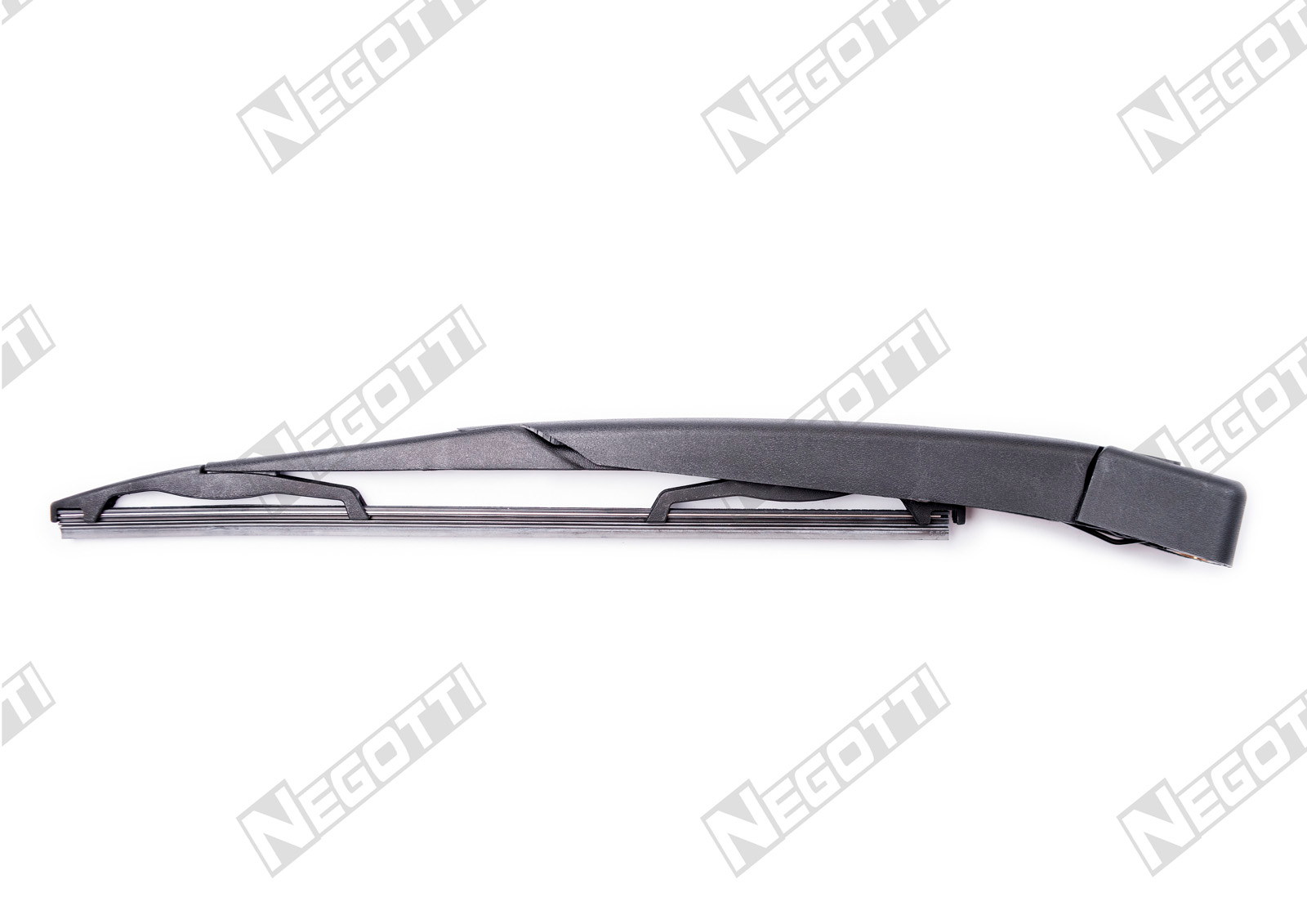 sterace24.cz sterace24.cz