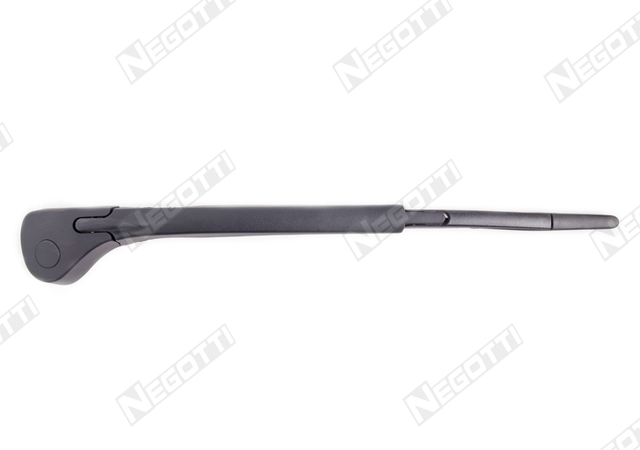 sterace24.cz sterace24.cz