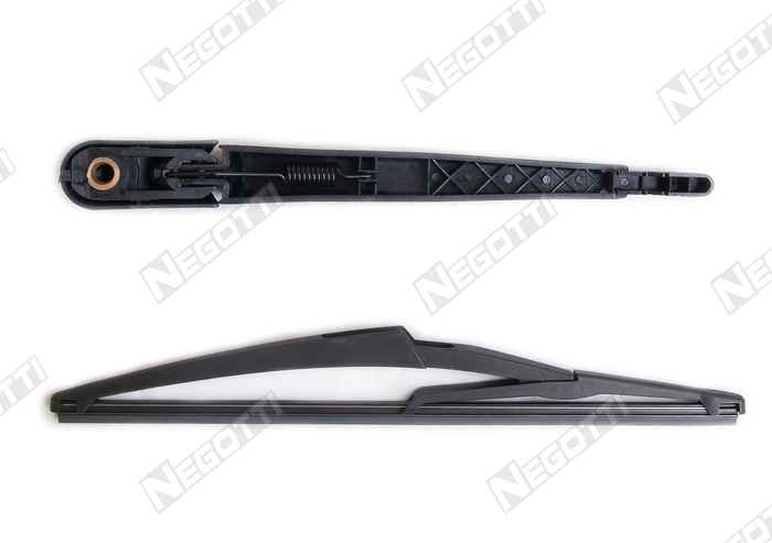 sterace24.cz sterace24.cz