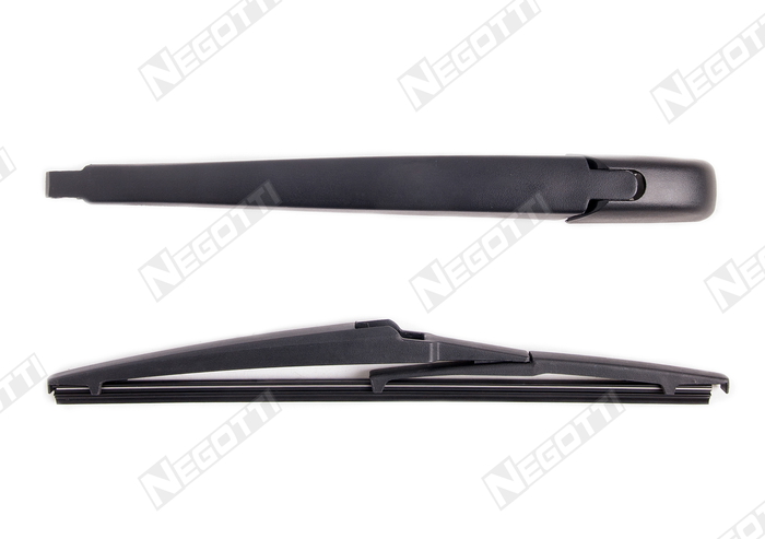 sterace24.cz sterace24.cz