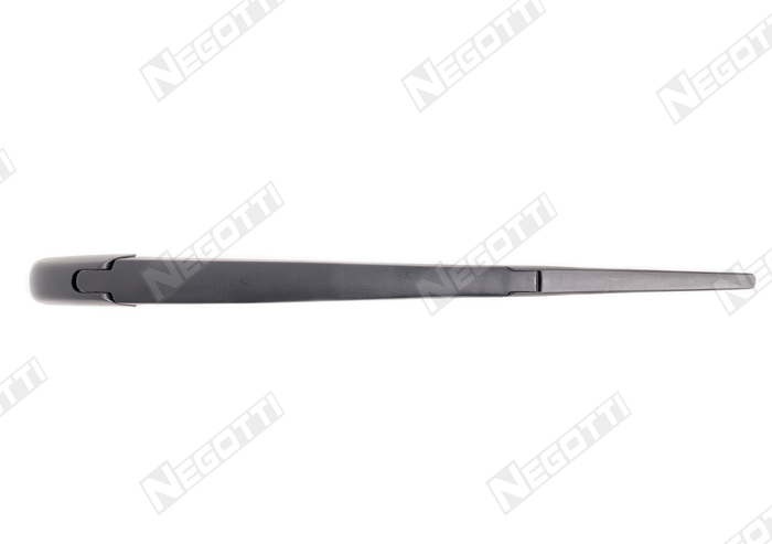 sterace24.cz sterace24.cz