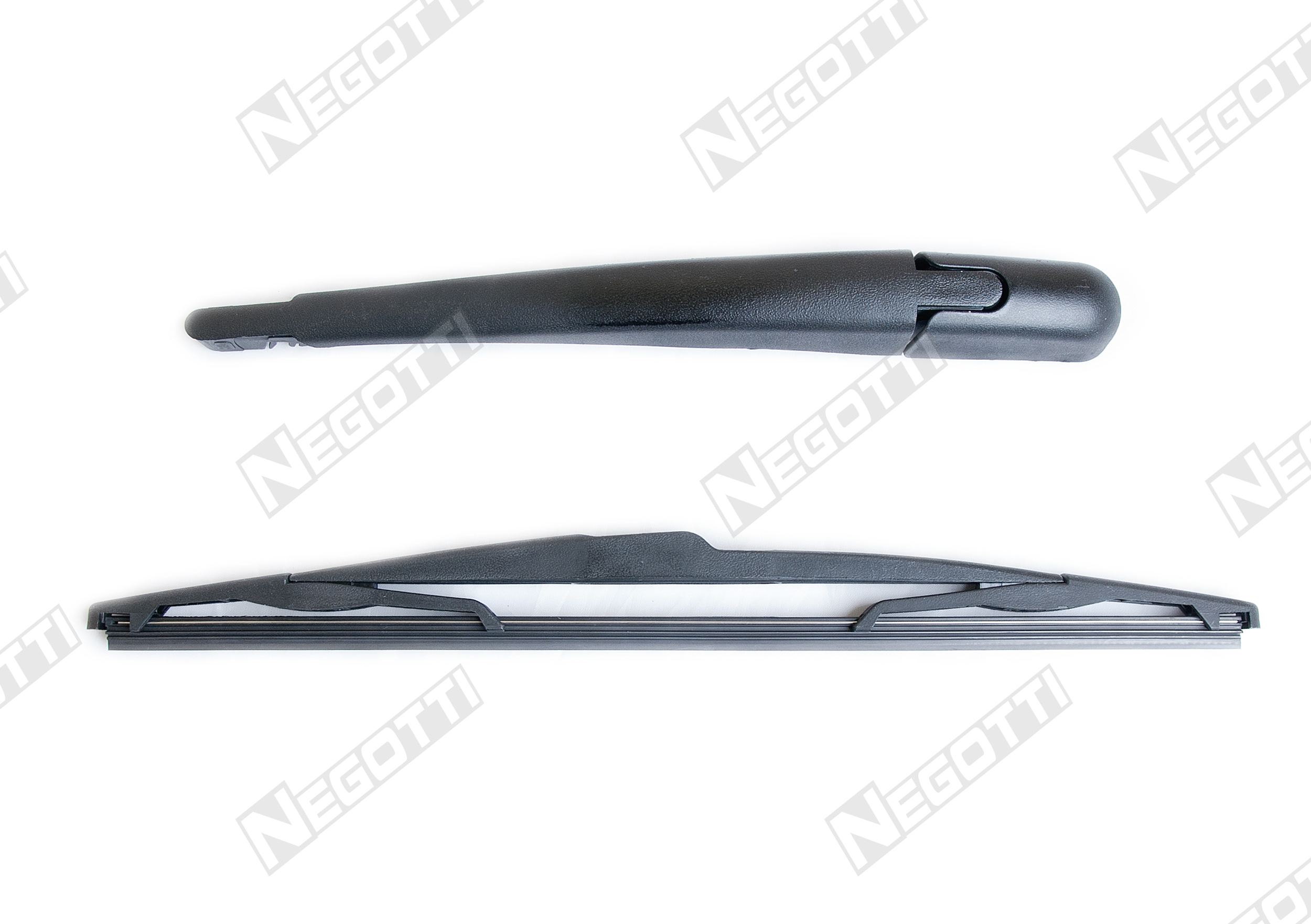 sterace24.cz