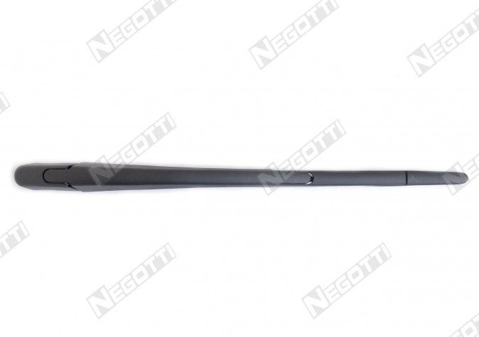 sterace24.cz sterace24.cz