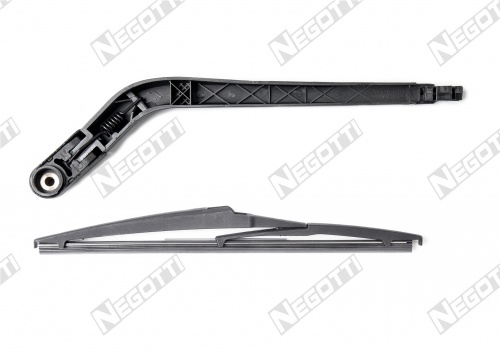 sterace24.cz sterace24.cz